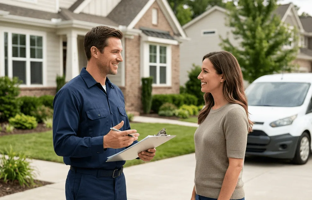 Mold Remediation Tabiona, UT FAQs